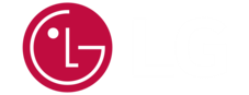 LG Air Conditioning Technologies